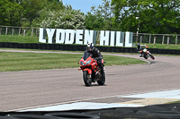 enduro-digital-images;event-digital-images;eventdigitalimages;lydden-hill;lydden-no-limits-trackday;lydden-photographs;lydden-trackday-photographs;no-limits-trackdays;peter-wileman-photography;racing-digital-images;trackday-digital-images;trackday-photos